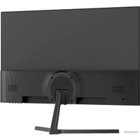 Монитор SunWind SM-27QI201 в Бресте