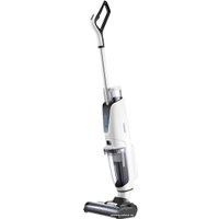 Вертикальный моющий пылесос Genio Magic Wash T10 Pro в Мозыре