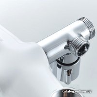 Душевая система  Shevanik S9836F