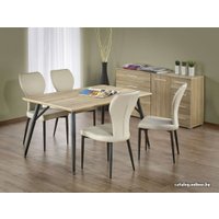 Кухонный стол Halmar Fabio