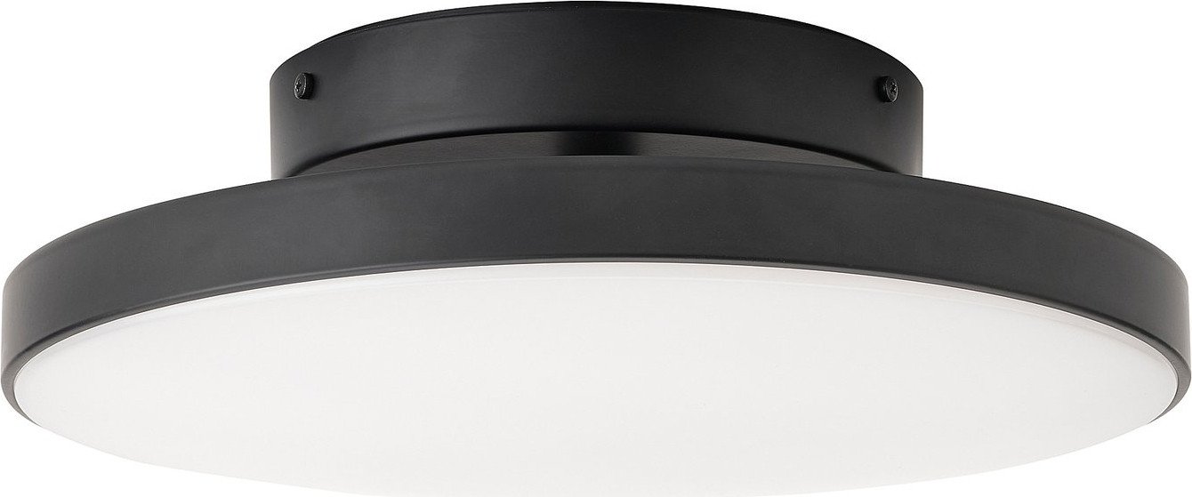 Припотолочная люстра Ikea Kabomba 60485278