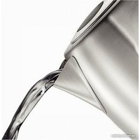 Электрический чайник Russell Hobbs 26300-70 Quiet Boil в Борисове