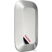 USB Flash SanDisk Memory Vault 16 Гб (SDARC1-016G-U46)