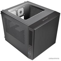 Корпус Thermaltake Suppressor F1 [CA-1E6-00S1WN-00]