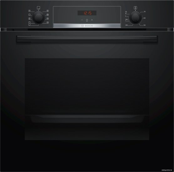 Bosch HBA534EB0
