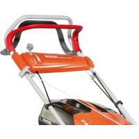 Газонокосилка Oleo-Mac G 53 TBX AllRoad Plus 4