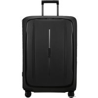 Чемодан-спиннер Samsonite Essens Graphite 75 см