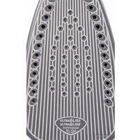 Утюг Tefal FV3810