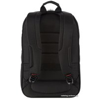 Городской рюкзак Samsonite Guardit 2.0 L CM5-09007