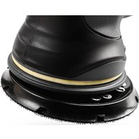 Полировальная машина Runtec RT-ADC1000