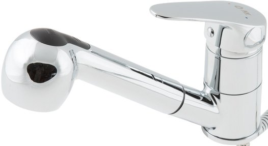 

Смеситель AV Engineering AVXAN4-A151