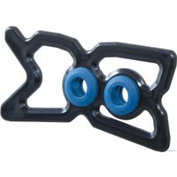 Мост бильярдный Weekend CueRest 45.805.00.5