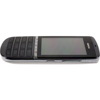 Кнопочный телефон Nokia Asha 300