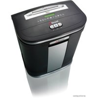 Шредер Rexel Mercury RSM1130 [2102407EU]