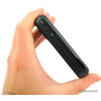 Телефон HTC P4550 TyTN II