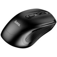 Офисный набор Hoco DI94 (черный)