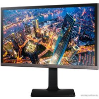 Монитор Samsung U24E850R