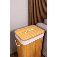 Корзина Дова Маркет LSB003