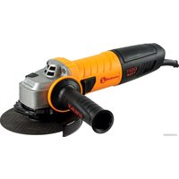 Угловая шлифмашина KATANA HD Line AG3000-1 Pro