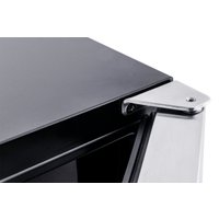 Винный шкаф Temptech WPQ38SCS