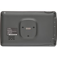 GPS навигатор GEOFOX MID 702 ХЕ