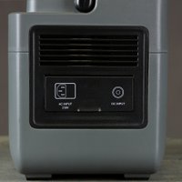 Портативная зарядная станция Fubag AS 1200i