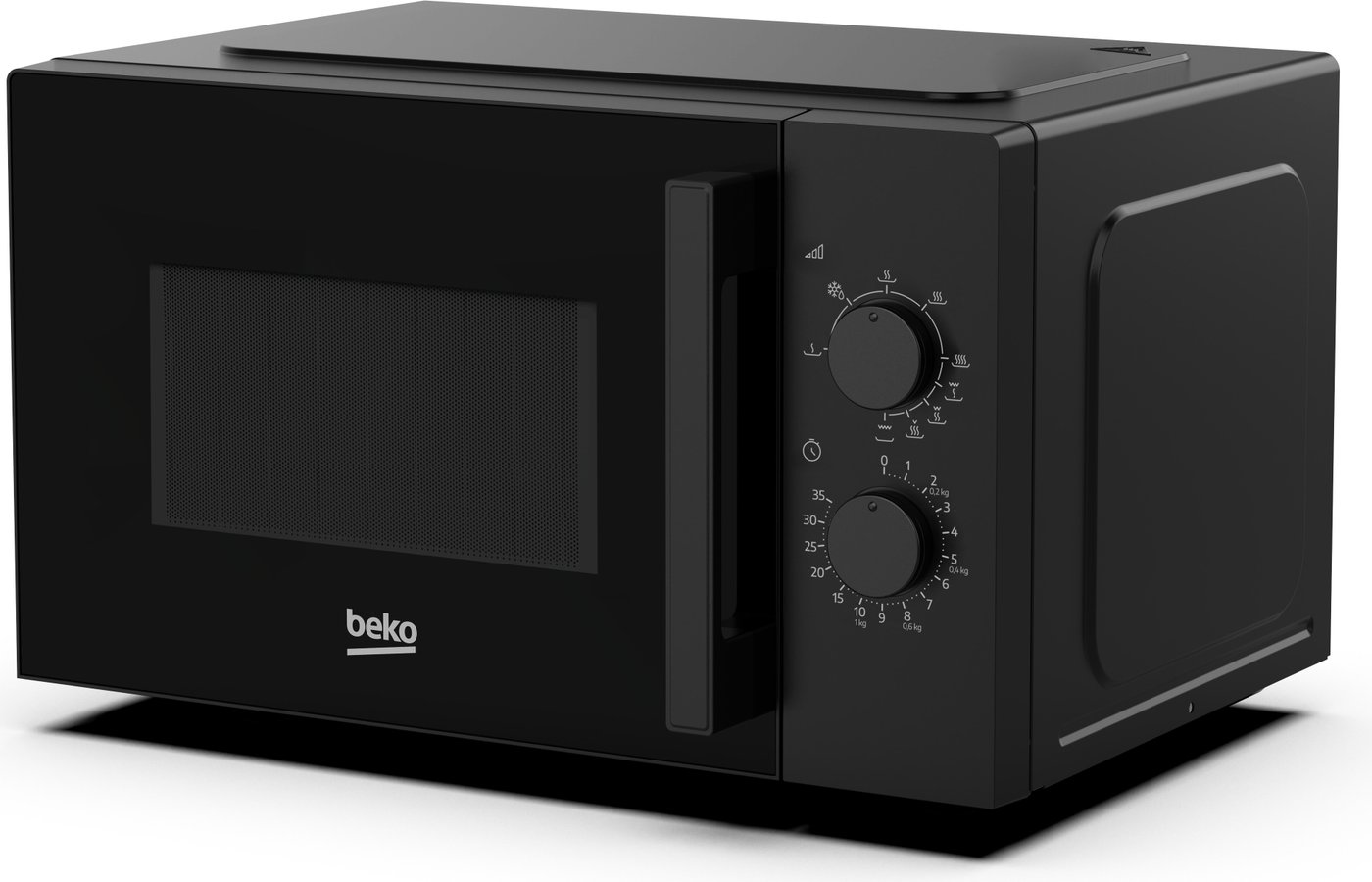 

Микроволновая печь BEKO MGF23300B2