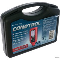 Толщиномер Condtrol Paint Pro 3-7-051