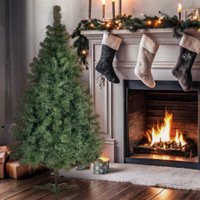 Ель Maxy Poland Неоклассик (1.8м)