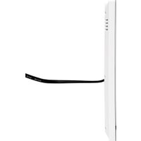 Монитор EKF IPV-01