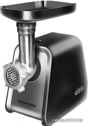 Мясорубка Redmond (Редмонд) RMG-1216