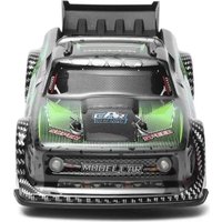 Автомодель WLtoys 284131
