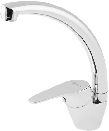

Смеситель AV Engineering AVFCB4-A151