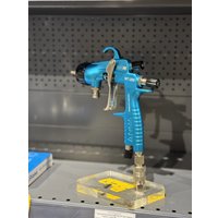 Краскопульт Onetech NT10-200-P13