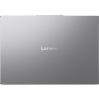 Ноутбук Lenovo IdeaPad Slim 5 16IMH10 83V7003URK
