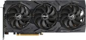 ASUS ROG Strix GeForce GTX 1660 Ti OC edition 6GB GDDR6