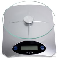 Кухонные весы Kamille KM7104