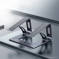 Подставка Maicong LS653 (серый)