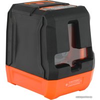 Лазерный нивелир Patriot LL 100