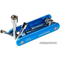 Мультитул SmartBuy SBT-MTS-6