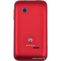 Телефон Sony Xperia Tipo ST21i