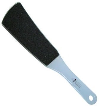 Mertz Терка A718