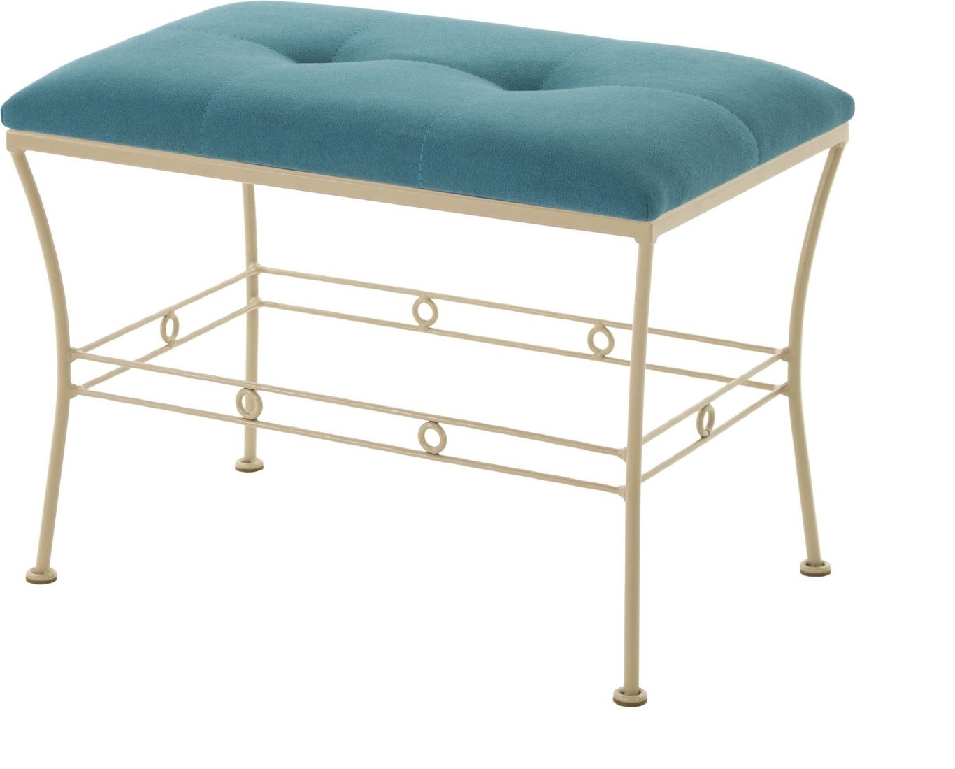 

Банкетка AMC Adel 6.2-А 601013