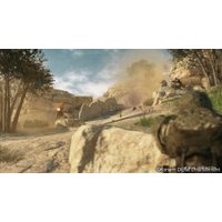  Metal Gear Solid V: The Phantom Pain для PlayStation 3