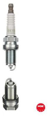 Свеча NGK 2087
