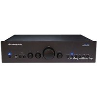 Интегральный усилитель Cambridge Audio Azur 540A