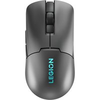 Игровая мышь Lenovo Legion M600s Qi GY51H47355