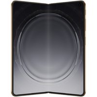 Телефон Oppo Find N6 CPH2765 16GB/512GB международная версия (цветущий апельсин)