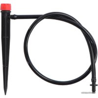 Система полива GreenLine G на 20 растений в Солигорске