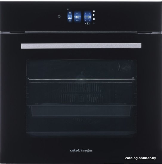 CATA MT 9011 PRO BK